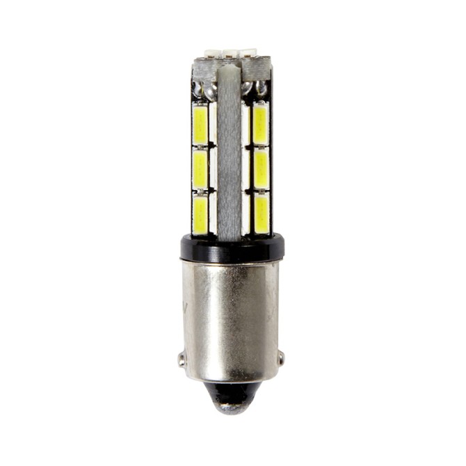 24V LED T4W 249