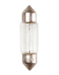 RING 12V 10W S8.6 light bulb