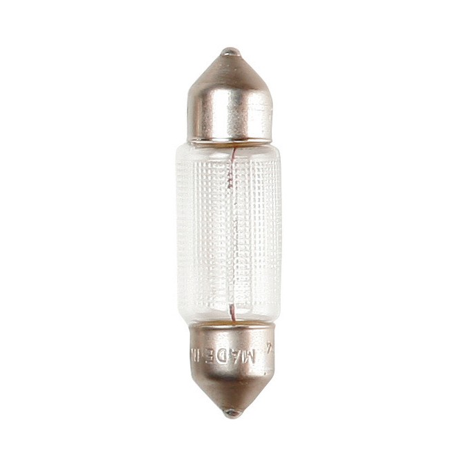 RING 12V 10W S8.6 light bulb