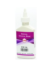 R-M SCB 14L 0,125 L  pigment