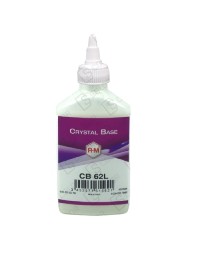 R-M CB 62L 0.125 L  pigments