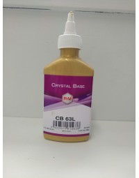 R-M CB 63L 0.125 L  pigment