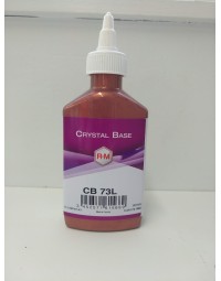 R-M CB 73L 0.125 L  pigment