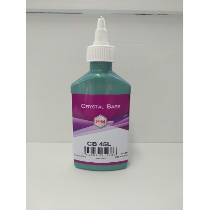 R-M CB 45 L 0.125 L  pigments