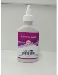 R-M CB 47M 0.125 L  pigments