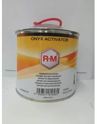 ONYX ACTIVATOR 0.5L