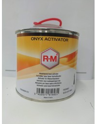 R-M Onyx Activator 0.5l...