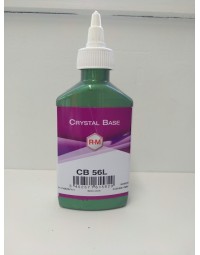 R-M CB 56L 0.125 L  pigment