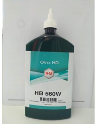 HB 560W 0.5L ONYX (101...