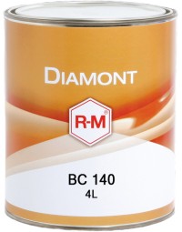 R-M BC 140 4L Diamont  пигмент