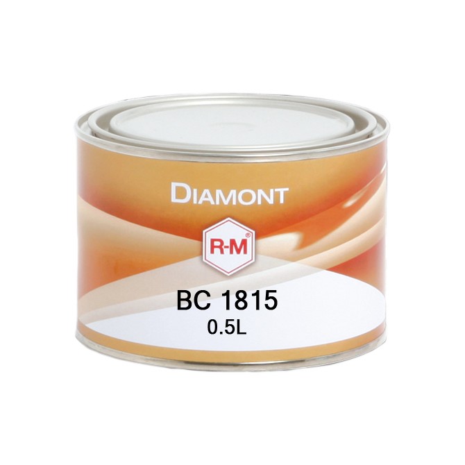 R-M BC 1815 0.5l Diamont  paint