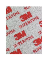 3M Sanding Sponge Superflex...