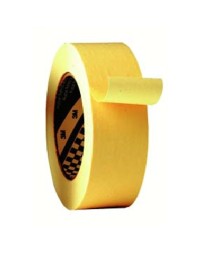 3M Masking Tape 36mmx50m 1...