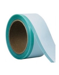 3M Trim Masking Tape 10mm,...