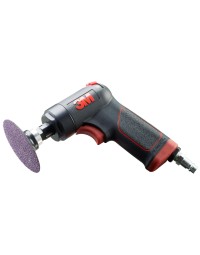 3M Air Sander For Roloc...