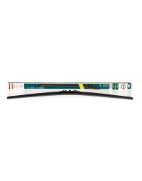 HEYNER Wiper Blade Hybrid...