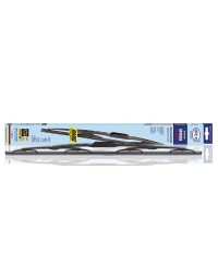 ALCA Wiper Blade Special...