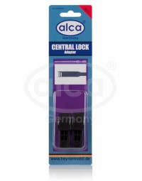 ALCA Adapter Cent Lock 2...