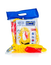 ALCA Tow Rope 3500 Kg...