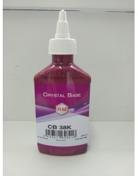 R-M CB 38K 0,125 L...