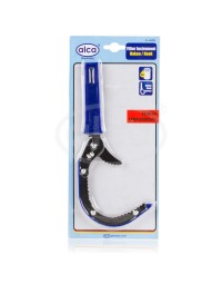 ALCA Oil Filter Wrench,...