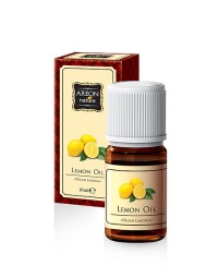 AREON Lemon eeterlik õli 10 ml