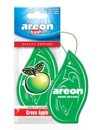 AREON Mon Classic Green...