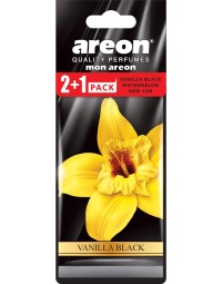 AREON Mon Vanilla+...