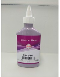 R-M Cb 34M 0,125L 