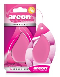 AREON Monbrane Bubble Gum...