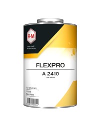 R-M Flexpro For Extrasealer...