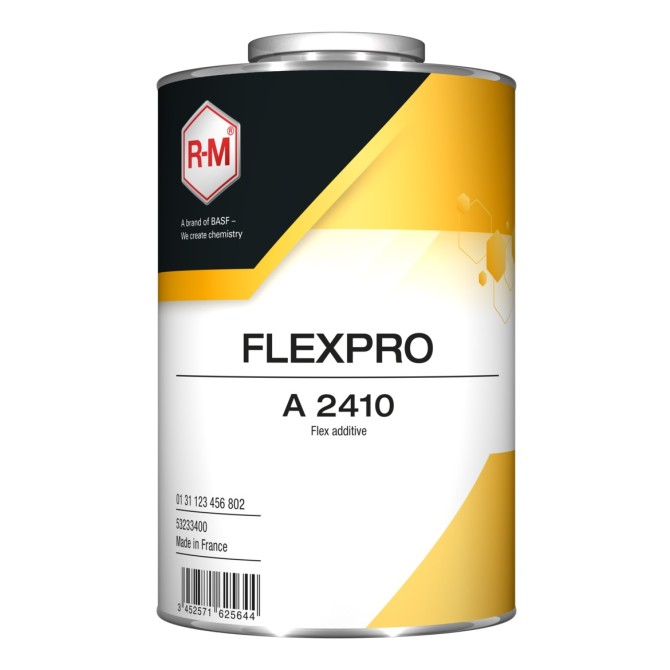 R-M Flexpro For Extrasealer 1L 