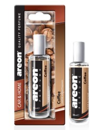 AREON Perfume Coffee 35 ml...