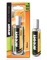 AREON Perfume Melon 35 ml...