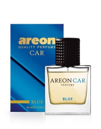 AREON Car Perfume Blue 50...