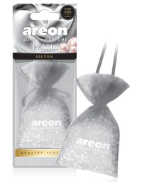 AREON Pearls Sport Lux...