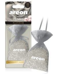 AREON Pearls Sport Lux...