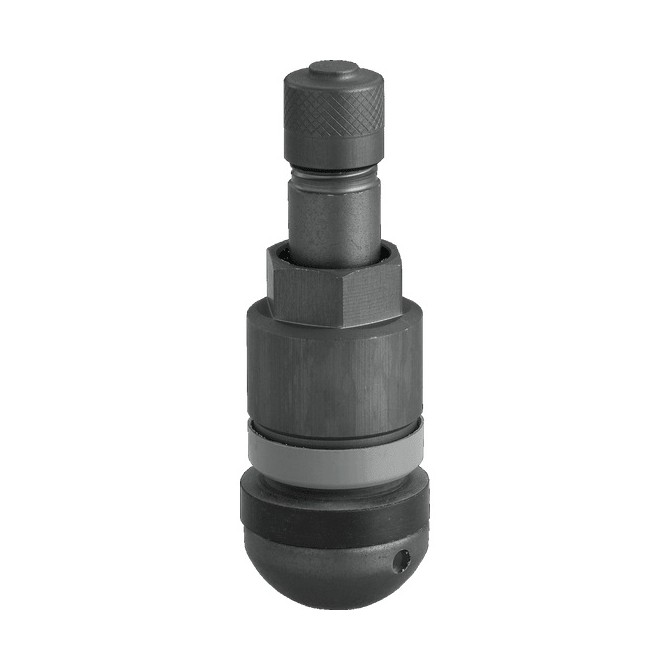 ALLIGATOR Valve for sensors Pkw-Set 43Lms11,3 / Black клапан для датчиков