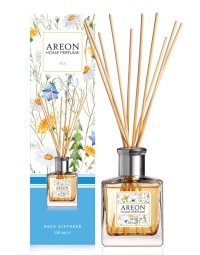 AREON Botanic Spa 150 ml...