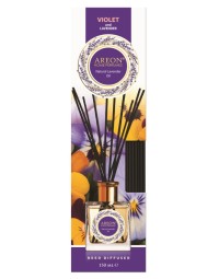 AREON Violet&Lavender Oil...