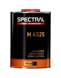 SPECTRAL Hardener H6525...