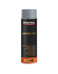 SPECTRAL Primer UNDER 355...