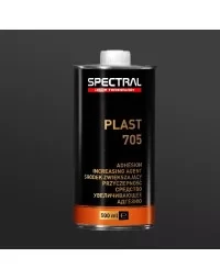 SPECTRAL Primer For...