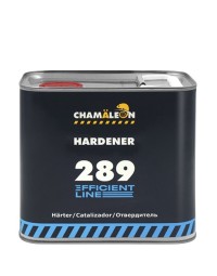 CHAMAELEON 289 Hardener For...