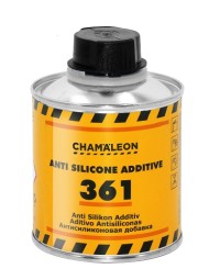 CHAMAELEON 361 Anti...