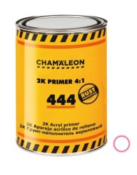 CHAMAELEON 444 Acrylic...