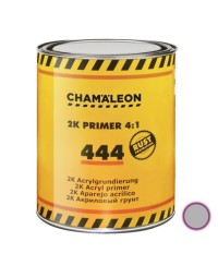 CHAMAELEON 444 Acrylic...