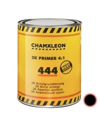 CHAMAELEON 444 Acrylic...