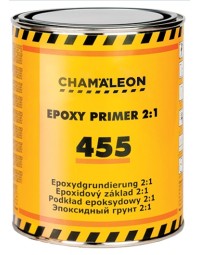 CHAMAELEON 455 Epoxy Primer...