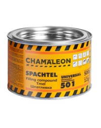 CHAMAELEON 501 Universal...